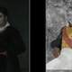 Image for article titled X-rays reveal hidden painting behind 19th century masterpiece